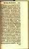 P. 161
